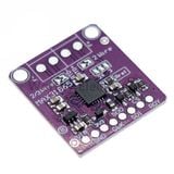  Bo Mạch Vi Xử Lý  MAX31865 