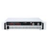 Adapter Nguồn AC/DC Idealplusing IPS-ATDK24200 24VDC 4800W