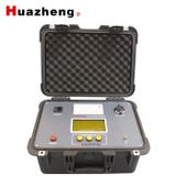  Thiết Bị Thử Nghiệm Cáp Cao Áp Huazheng Hzdp-50Kv 