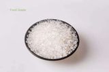 Chất Phủ Sơn Công Nghiệp MINGHUI Desiccant Cho Hoàn Thiện Và Bảo Vệ Bề Mặt 