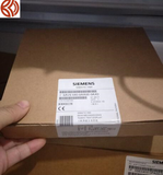  PLC Công Nghiệp Touch 6AV6640-0AA00-0AX0 