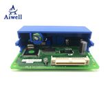  Thiết Bị Điện Ls K3P-07AS 