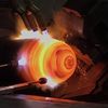 Máy Tán Đinh HLT 89-406mm - hình ảnh tham khảo sản phẩm