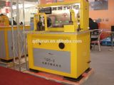  Máy Phát Điện Thiết Bị Kiểm Tra Forn Tqd-2 