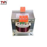  Máy Biến Áp New Electric Power 4.5KVA 230V /400V 