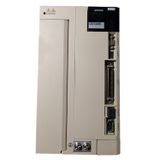  Plc Mit SGDV-180A01A 