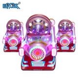  Máy Game Thùng Đua Xe Epark EP-K064 