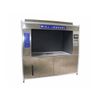  Máy Kiểm Tra Rò Rỉ Bei Fang JL-12 Cho Bao Bì Và Sản Phẩm Kín 