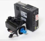  Thiết Bị Điện Delta VFD001L21A 