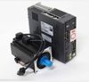 Biến Tần Công Nghiệp Delta VFD001L21A - hình ảnh sản phẩm Chima