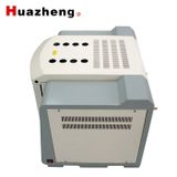  Máy Phân Tích Gas Và Dầu Máy Biến Áp Huazheng Hzgc-1212 