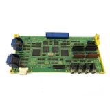  Thiết Bị Điện Fanuc A16B-2203-0021 