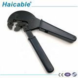  Các Dụng Cụ Cầm Tay Haicable HT-106 