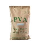  Chất Phủ Sơn Công Nghiệp Anjiefa AJF-PVA-001 Cho Hoàn Thiện Và Bảo Vệ Bề Mặt 