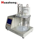 Máy Đo Độ Nhớt Huazheng Hznd-1301 