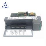  Thiết Bị Điện Ab 1746-NIO4V 