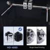  Máy In 3D Mingda MD-400D| DUAL NOZZLE 