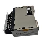  Plc Omr CJ1W-OD211 