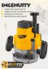  Dụng Cụ Điện Coofix CF1121 