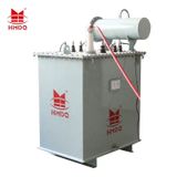  Thiết Bị Kiểm Tra Gdhm Hmcxz 6000Kva/600Kv 