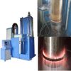  Máy Móc Gia Công Kim Loại & Luyện Kim Zg-hfq160 ZG-CNCQ1000 