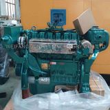  Động Cơ Máy Junwei JW-MDEN-0466 