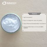  Hóa Chất Phụ Trợ Innovy ZINC STEARATE 