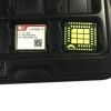  Bộ Công Cụ Và Bảng Mạch Phát Triển Simcom Wireless Solutions Limited SIM7080G 
