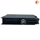  Plc Siem 6ES7138-4DA04-0AB0 