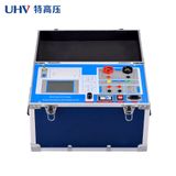  Thiết Bị  Kiểm Tra Máy Biến Áp Uhv Htfa-103 