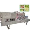  Máy Chiết Rót Hongle ICE CREAM CUP FILLING MACHINE 
