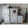  Máy Kiểm Tra Tốc Độ Giải Phóng Nhiệt Baxit Bxt-Cc 