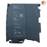  Plc Siem 6ES7521-1BL00-0AB0 
