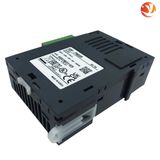  Plc L XBF-PN08B 
