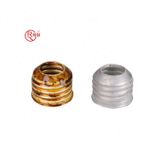  Hóa Chất Phụ Trợ Yuru CL-13 