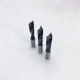  Mũi Khoan Công Nghiệp TUOKE TK801 Cho Gia Công CNC 