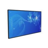  Màn Hình Và Biển Quảng Cáo Kỹ Thuật Số User US-AD650PLS 