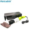  Các Dụng Cụ Cầm Tay Haicable RD-12 