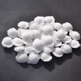  Hóa Chất Phụ Trợ Jcs 99.5% 