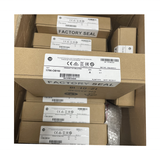 Plc Plc 1756-OB16D 