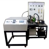  Bệ Kiểm Tra Động Cơ Gtee Gtat-T001 