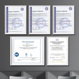  Hóa Chất Phụ Trợ Kelin KELIN-IOD 