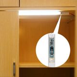  Cảm Ứng Chuyển Đổi Ficlux VD02F-B2 