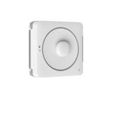  Cửa Sổ Điện Làm Sạch Schwarzwald&odm&oem WINBOT-100 