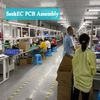  Linh Kiện Seekec GP2Y0A02YK0F, GP2Y0A02YK0F 