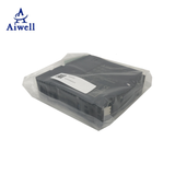  Thiết Bị Điện Mitsubishi R04CPU 