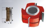  Phụ Tùng Máy Gia Công Gỗ United Sonda D011 