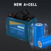  Lithium Ion Pin Adc Power SBT-3012 
