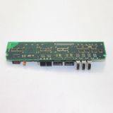  Thiết Bị Điện Fanuc A20B-2100-0742 