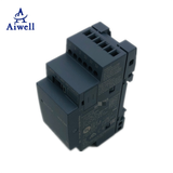  Plc Siemens 6ED1055-1FB00-0BA2 